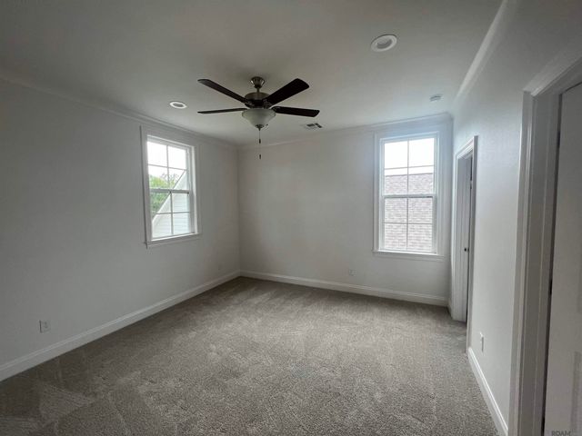 14131 Spalding Way, Baton Rouge, LA 70817