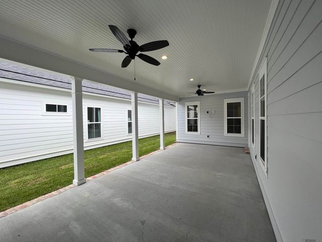 14131 Spalding Way, Baton Rouge, LA 70817