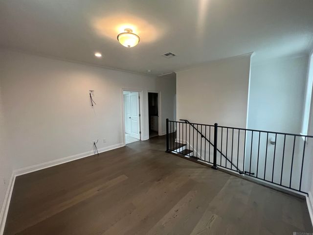 14131 Spalding Way, Baton Rouge, LA 70817