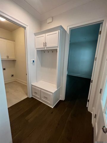 14131 Spalding Way, Baton Rouge, LA 70817