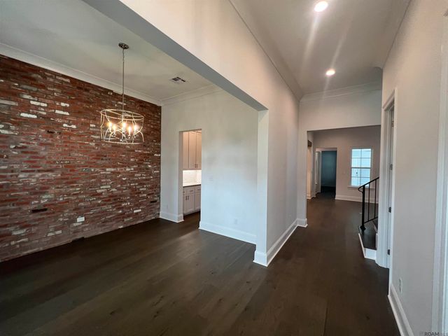 14131 Spalding Way, Baton Rouge, LA 70817