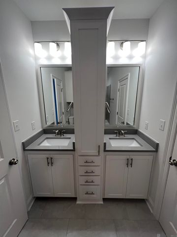 14131 Spalding Way, Baton Rouge, LA 70817