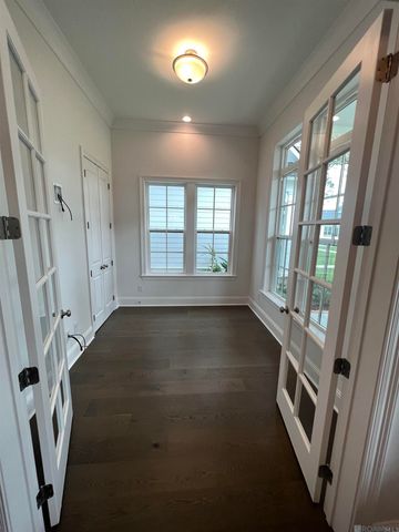 14131 Spalding Way, Baton Rouge, LA 70817