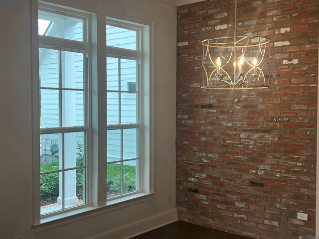 14131 Spalding Way, Baton Rouge, LA 70817