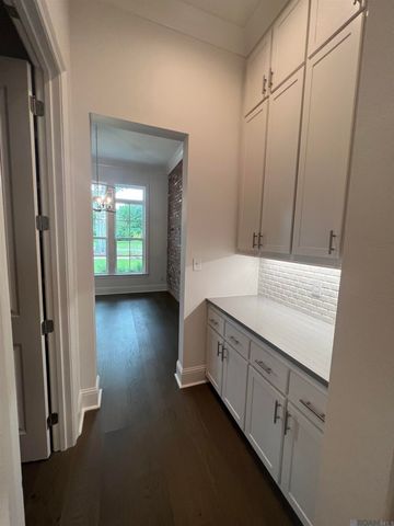 14131 Spalding Way, Baton Rouge, LA 70817