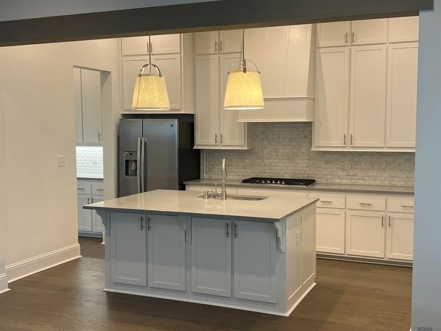 14131 Spalding Way, Baton Rouge, LA 70817