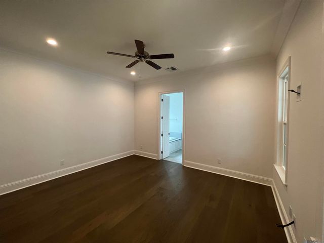 14131 Spalding Way, Baton Rouge, LA 70817