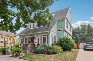 324 Origen STREET, Burlington, WI 53105