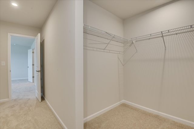 4373 Hartshorn Circle, Aiken, SC 29801