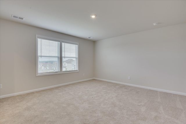 4373 Hartshorn Circle, Aiken, SC 29801