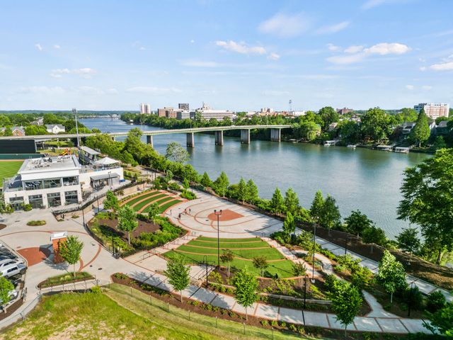 4373 Hartshorn Circle, Aiken, SC 29801