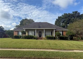 7642 Pembroke Circle, Mobile, AL 36695