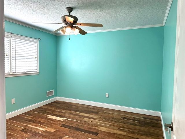 209 Keystone Drive, Anderson, SC 29621