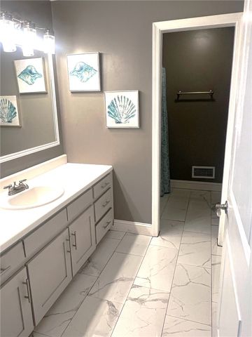 209 Keystone Drive, Anderson, SC 29621