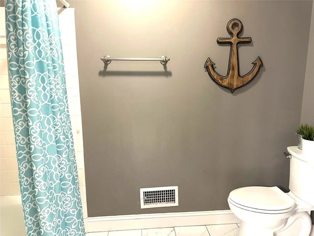 209 Keystone Drive, Anderson, SC 29621