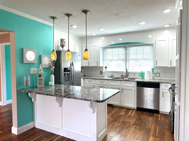 209 Keystone Drive, Anderson, SC 29621