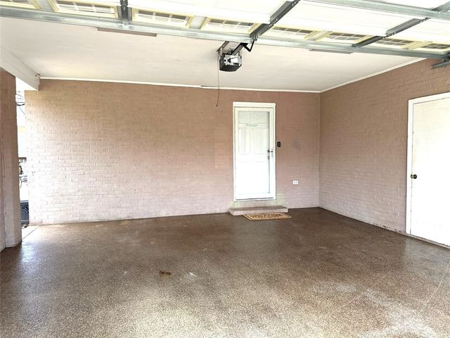 209 Keystone Drive, Anderson, SC 29621