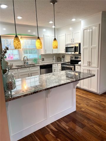 209 Keystone Drive, Anderson, SC 29621