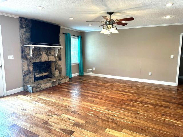 209 Keystone Drive, Anderson, SC 29621