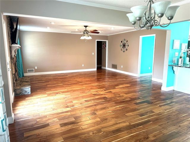 209 Keystone Drive, Anderson, SC 29621