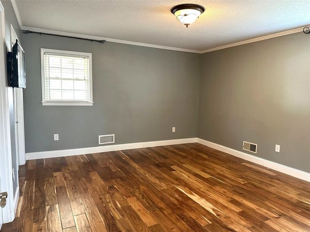 209 Keystone Drive, Anderson, SC 29621