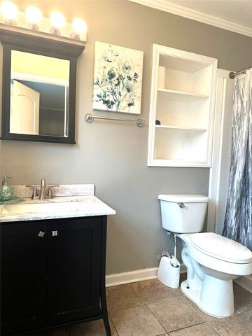 209 Keystone Drive, Anderson, SC 29621