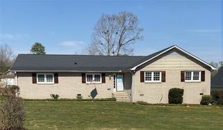 209 Keystone Drive, Anderson, SC 29621