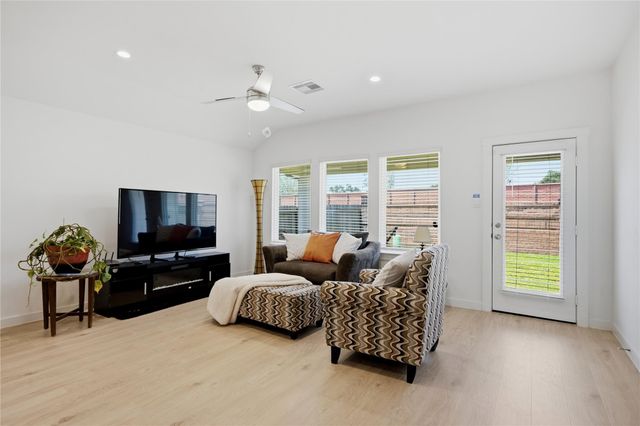 1206 Ricasoli Drive, Richmond, TX 77406