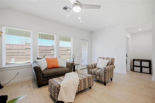 1206 Ricasoli Drive, Richmond, TX 77406