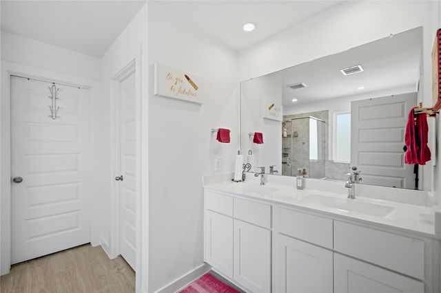 1206 Ricasoli Drive, Richmond, TX 77406