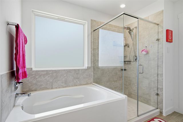 1206 Ricasoli Drive, Richmond, TX 77406