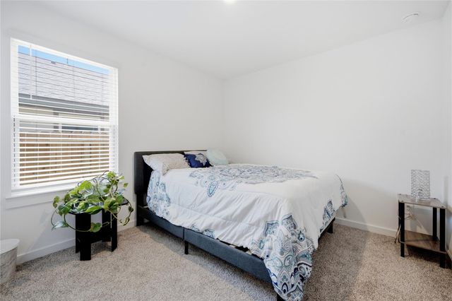 1206 Ricasoli Drive, Richmond, TX 77406