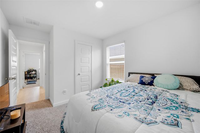 1206 Ricasoli Drive, Richmond, TX 77406