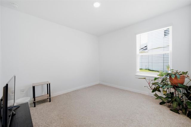 1206 Ricasoli Drive, Richmond, TX 77406