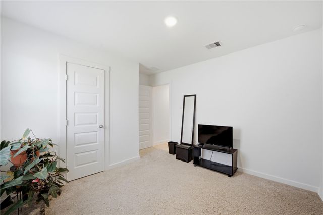 1206 Ricasoli Drive, Richmond, TX 77406