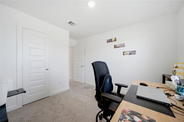 1206 Ricasoli Drive, Richmond, TX 77406