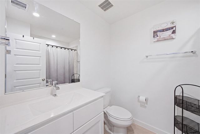 1206 Ricasoli Drive, Richmond, TX 77406