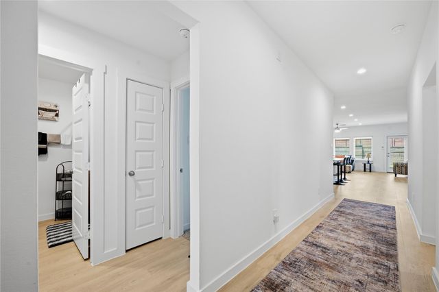 1206 Ricasoli Drive, Richmond, TX 77406