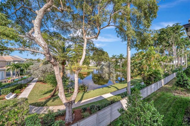 1427 SW 23rd St, Fort Lauderdale, FL 33315