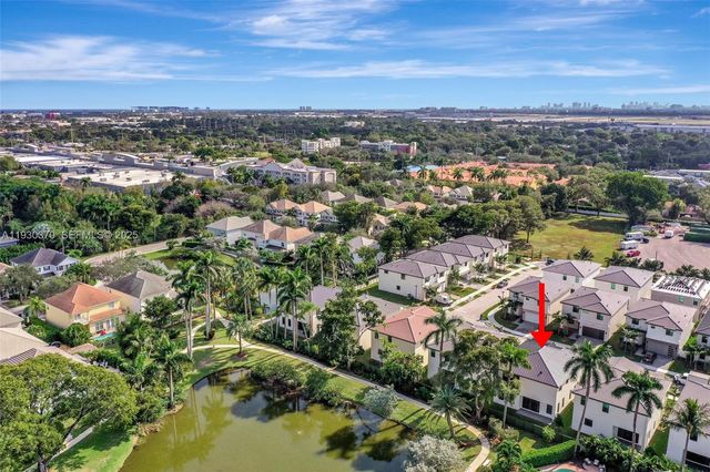 1427 SW 23rd St, Fort Lauderdale, FL 33315