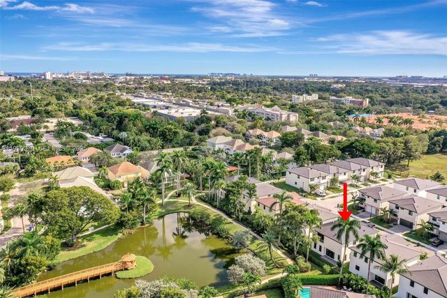 1427 SW 23rd St, Fort Lauderdale, FL 33315