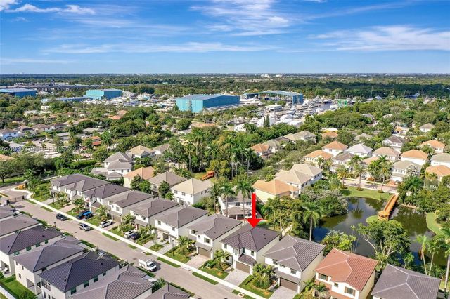 1427 SW 23rd St, Fort Lauderdale, FL 33315