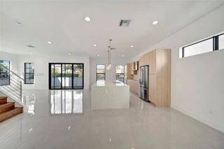 1427 SW 23rd St, Fort Lauderdale, FL 33315