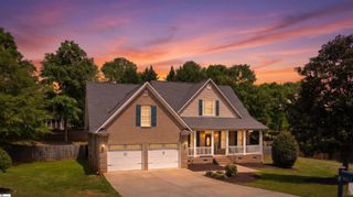 822 Tapestry Court, Boiling Springs, SC 29316