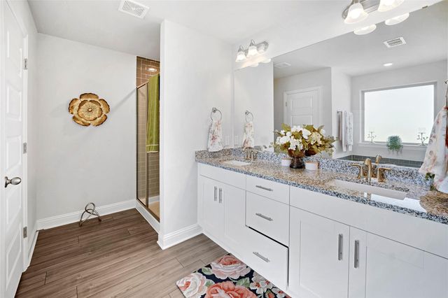 14005 Seneca Lake Court, Santa Fe, TX 77539