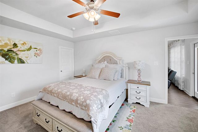 14005 Seneca Lake Court, Santa Fe, TX 77539