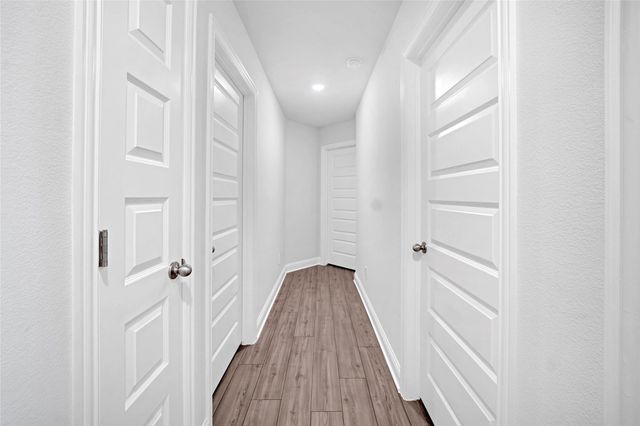 14005 Seneca Lake Court, Santa Fe, TX 77539