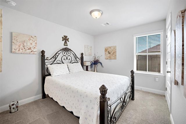 14005 Seneca Lake Court, Santa Fe, TX 77539