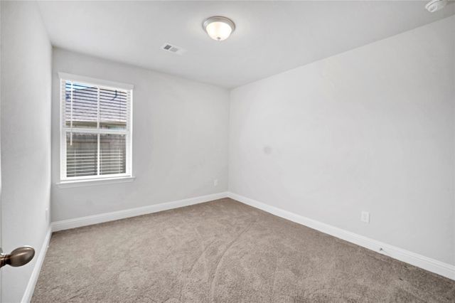 14005 Seneca Lake Court, Santa Fe, TX 77539