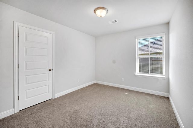 14005 Seneca Lake Court, Santa Fe, TX 77539